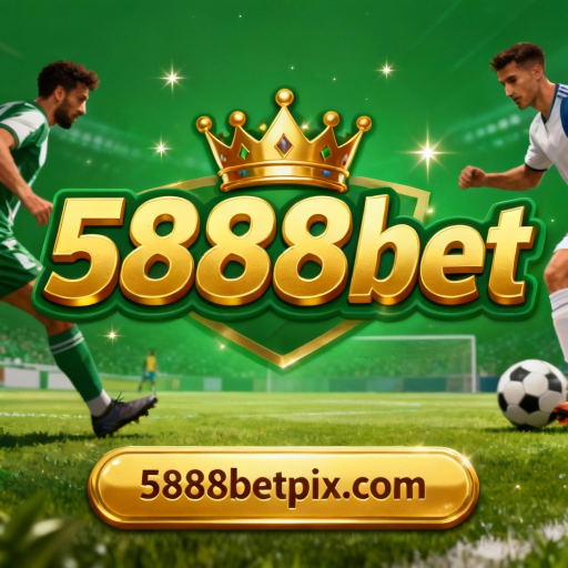 5888bet